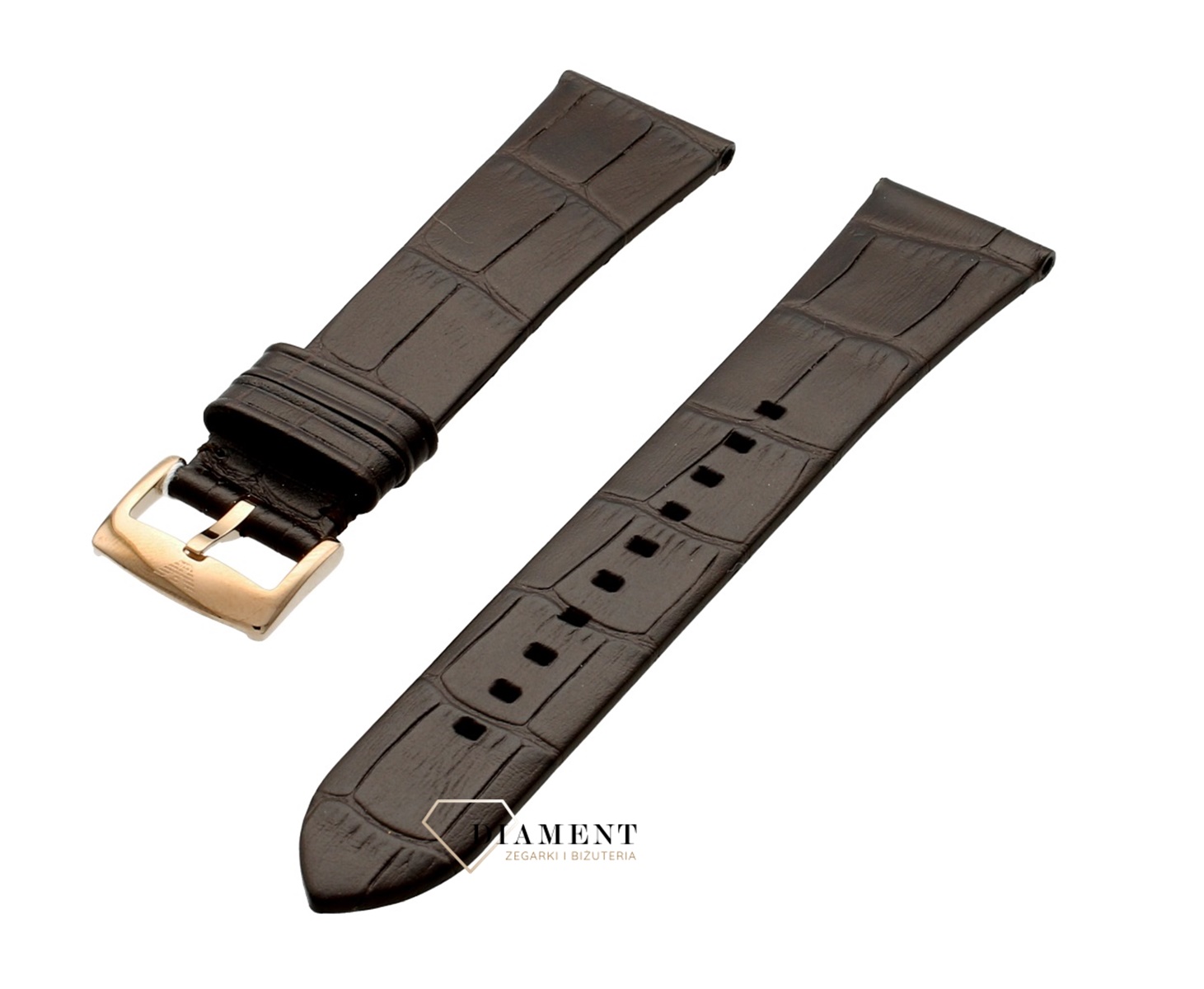 ARMANI SKÓRA BRĄZ.jpg